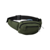 LAMINA HIP PACK Hüfttasche