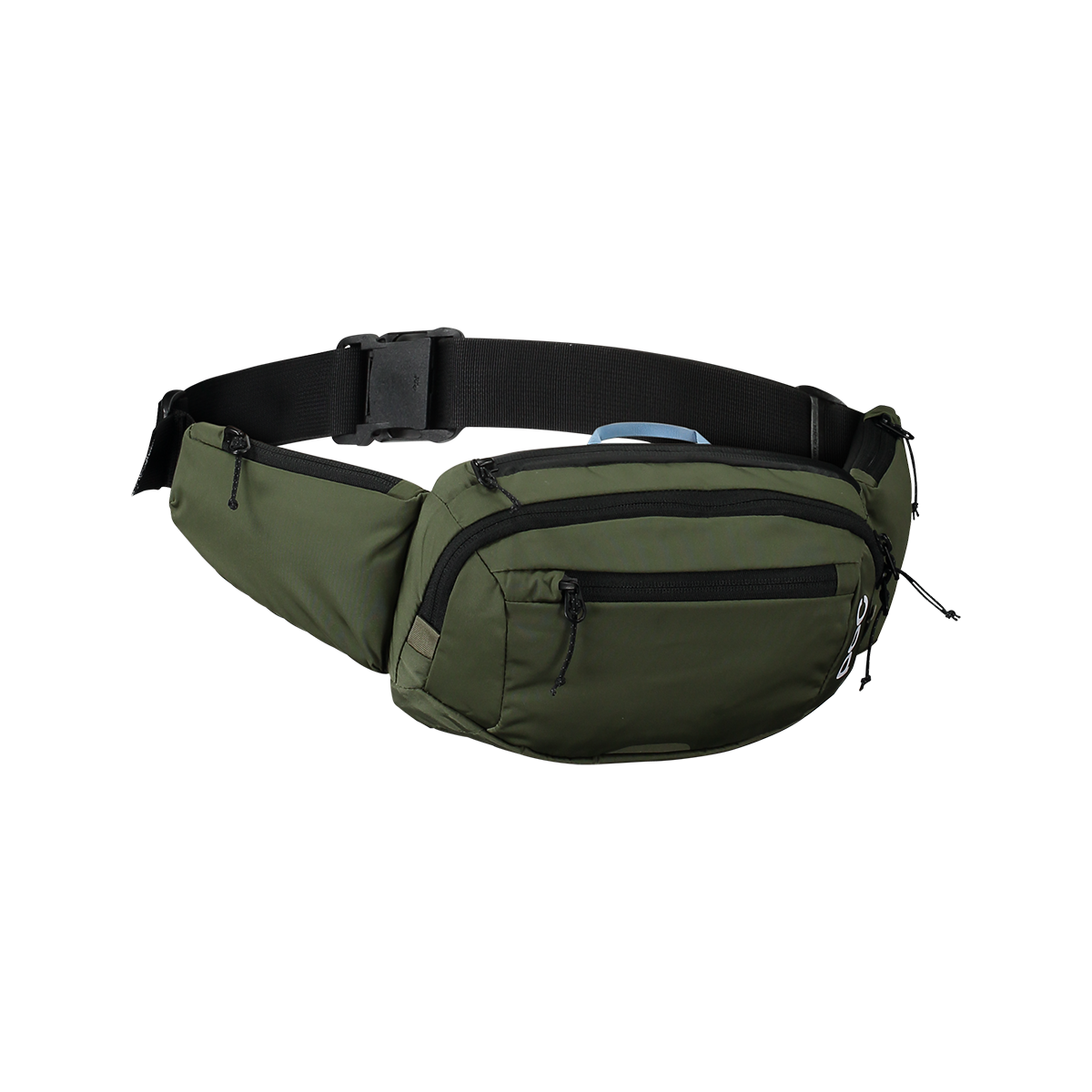 LAMINA HIP PACK