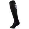 CORE FLIGHT COMPRESSION SOCKS TALL 2.0 chaussettes de compression