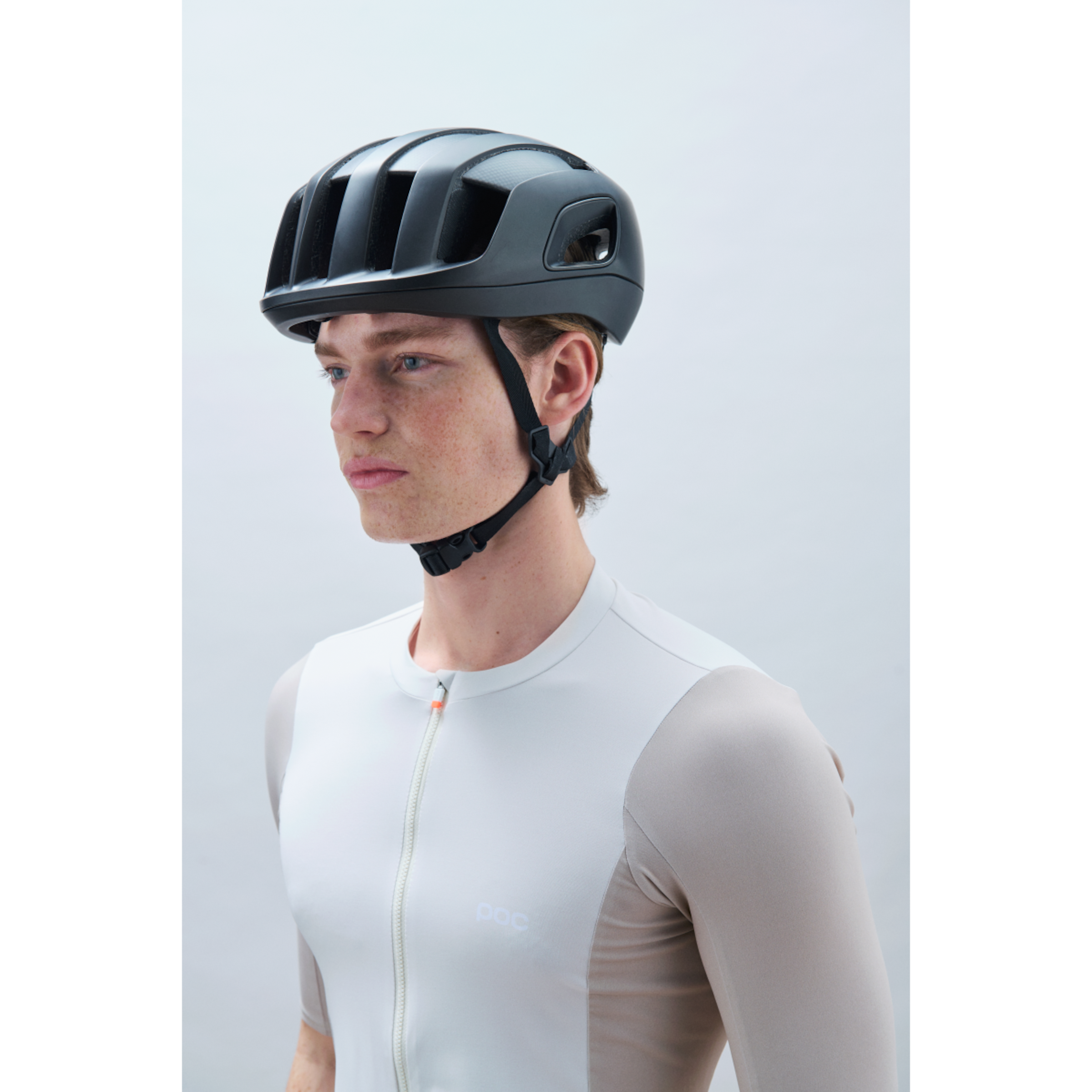 CYTAL Rennrad Helm
