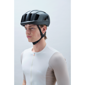 CYTAL Rennrad Helm