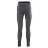 SITIVO Tight W Damen Radhose