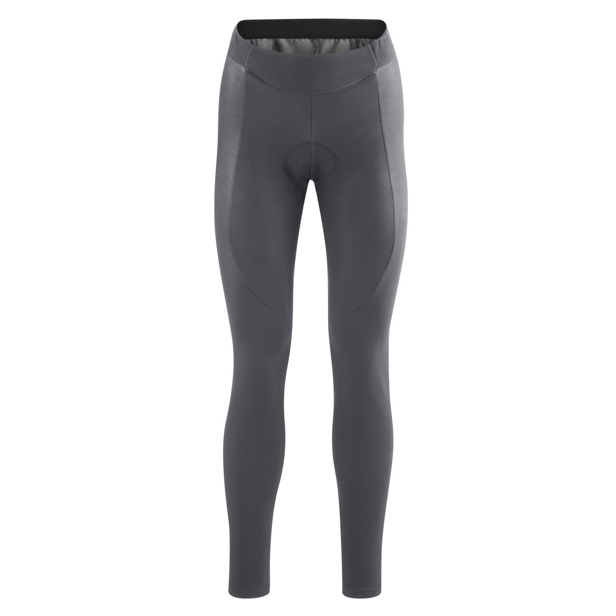 SITIVO Tight W fietsbroek dames