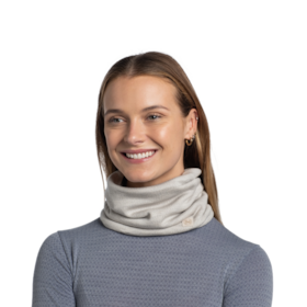 MERINO HEAVYWEIGHT multifunctioneel sjaaltje 