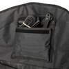 DOUBLE WHEEL GUARD II Laufradtasche