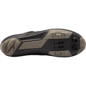 PHYSIS MTB Shoes