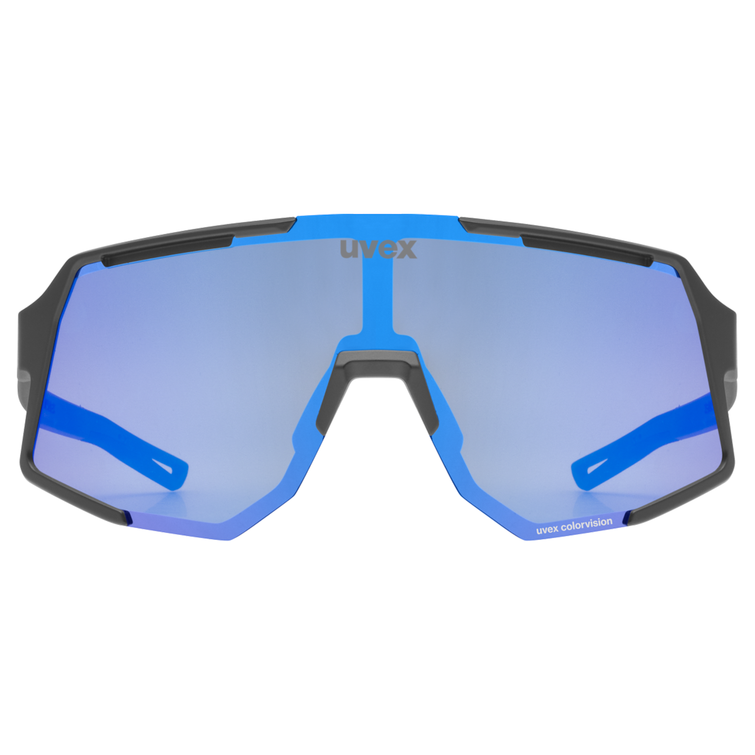 SEQUENZE CV lunettes de sport
