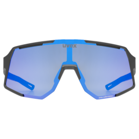 SEQUENZE CV lunettes de sport