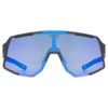 SEQUENZE CV Sportbrille
