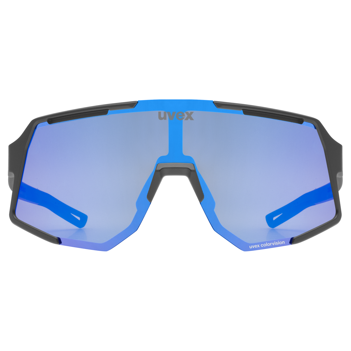 SEQUENZE CV Sports Glasses