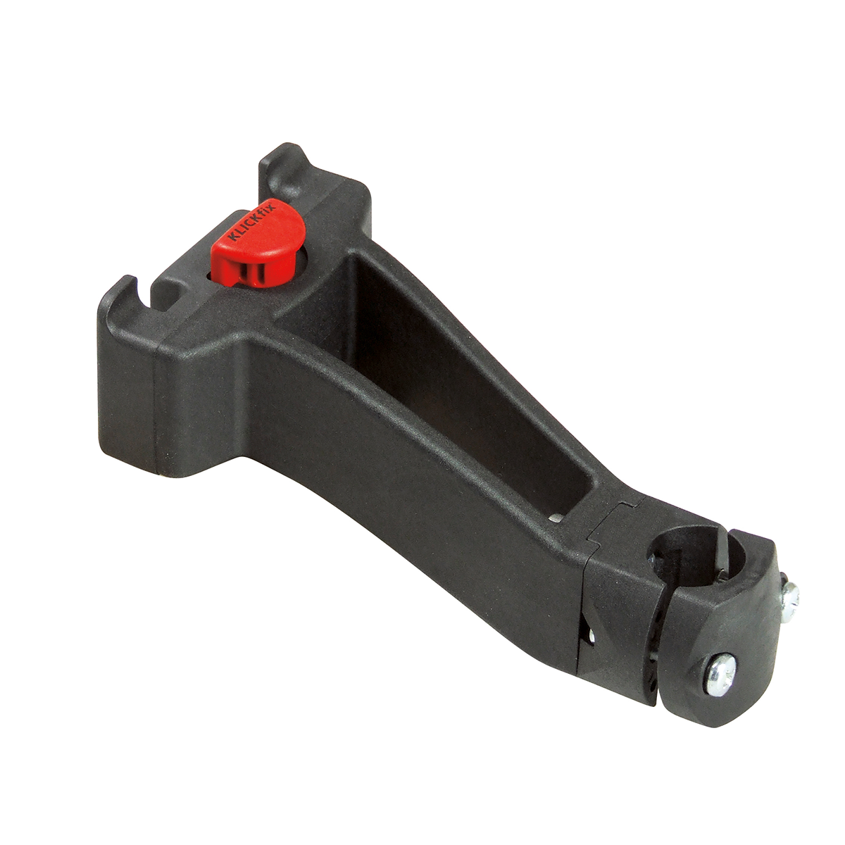 handlebar adapter for stem