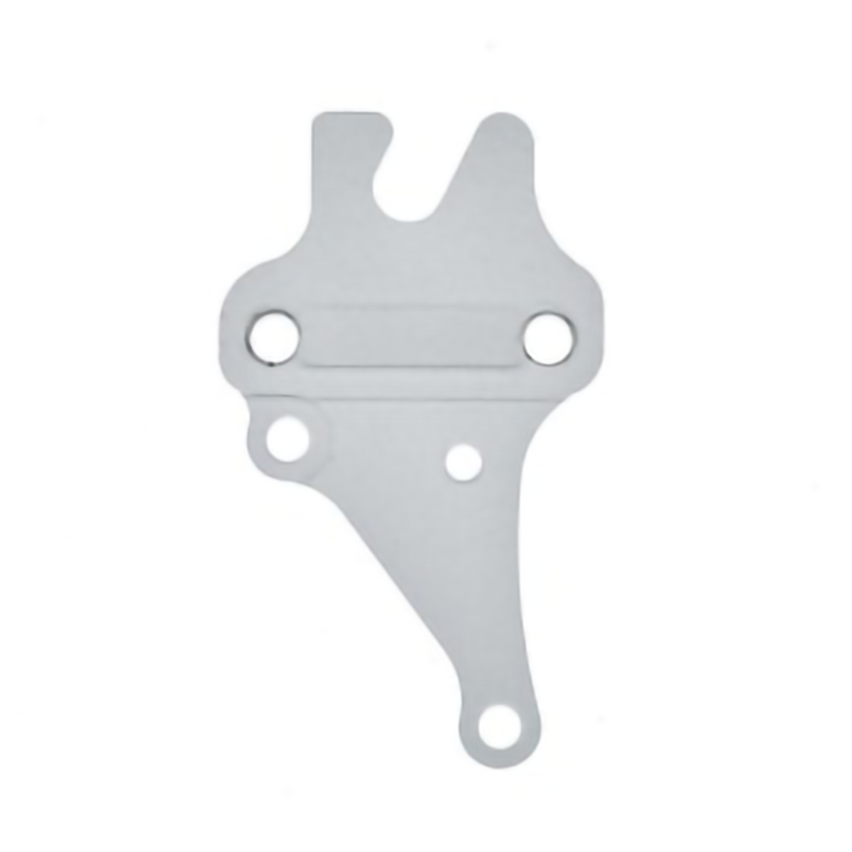 Derailleur Hanger 17