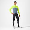 ESTREMO GORE-TEX Softshelljacke