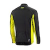 THERMO Langarmtrikot LINE (B-Ware)