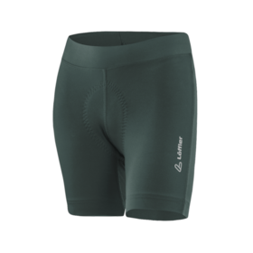 W BIKE TIGHTS X-SHORT TOUR Damen Radhose