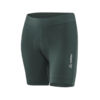 W BIKE TIGHTS X-SHORT TOUR Damen Radhose