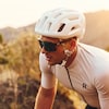 SUTRO Sportbrille