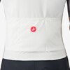 ENTRATA 6 JERSEY maillot de vélo