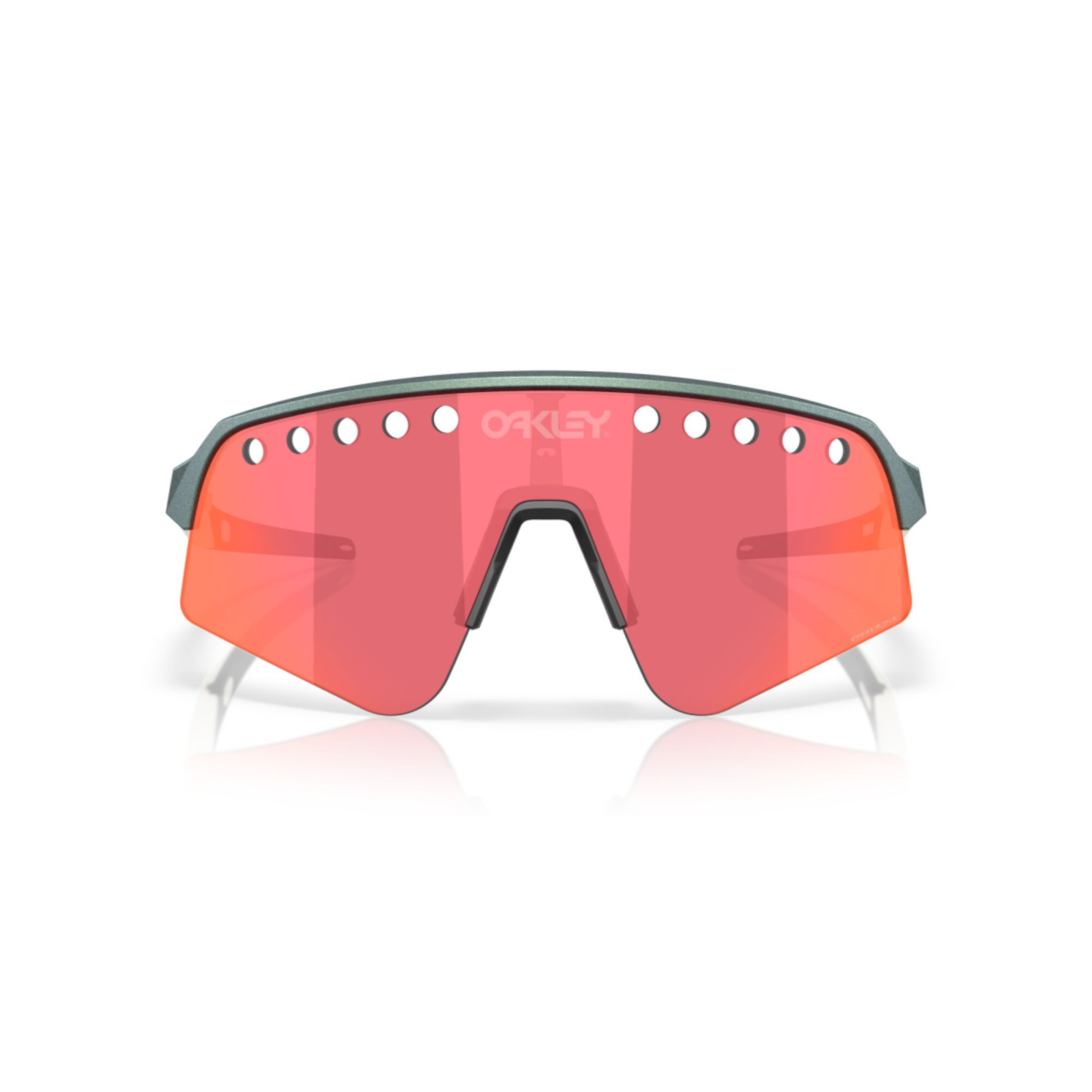 SUTRO LITE SWEEP lunettes de soleil de sport