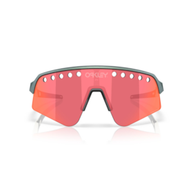 SUTRO LITE SWEEP lunettes de soleil de sport
