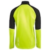 MEN’S WINTRY JACKET IV Softshell Jacke 