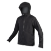 MT500 WASSERDICHTE JACKE II MTB Regenjacke
