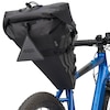 SEAT PACK Satteltasche