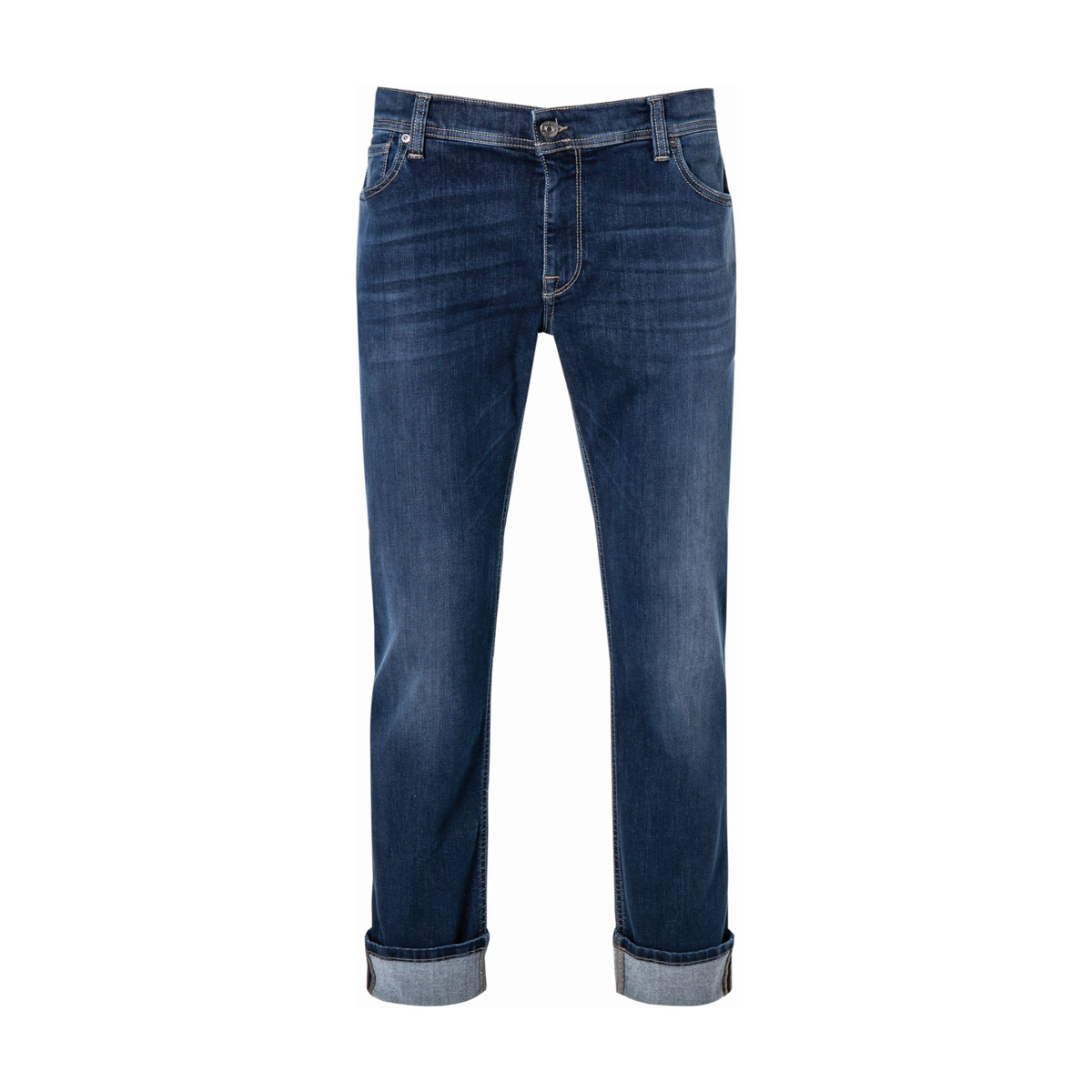 Rangliste unserer besten Mtb jeans