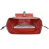 BACK-ROLLER PLUS QL2.2 sacoche de porte-bagages