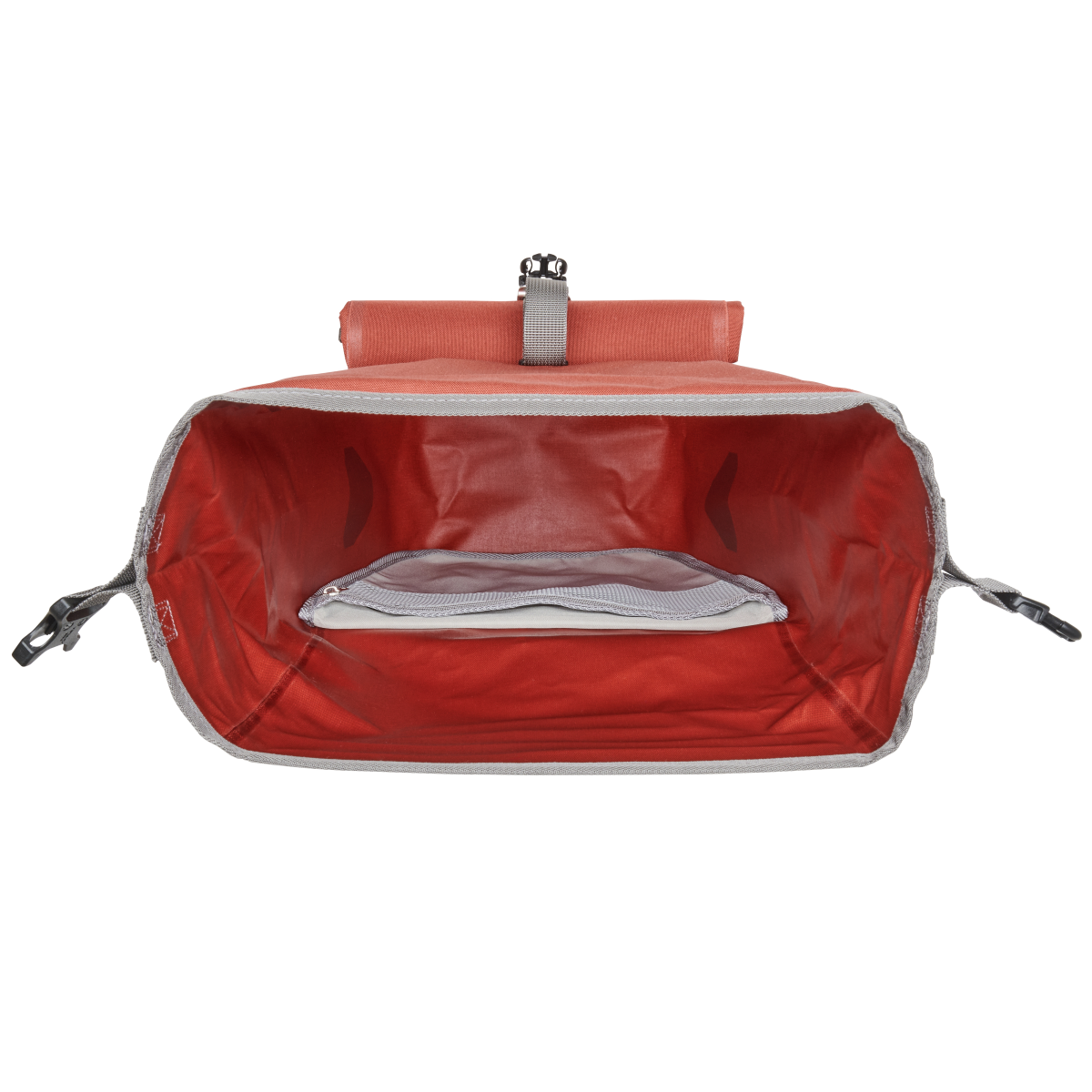BACK-ROLLER PLUS QL2.2 sacoche de porte-bagages