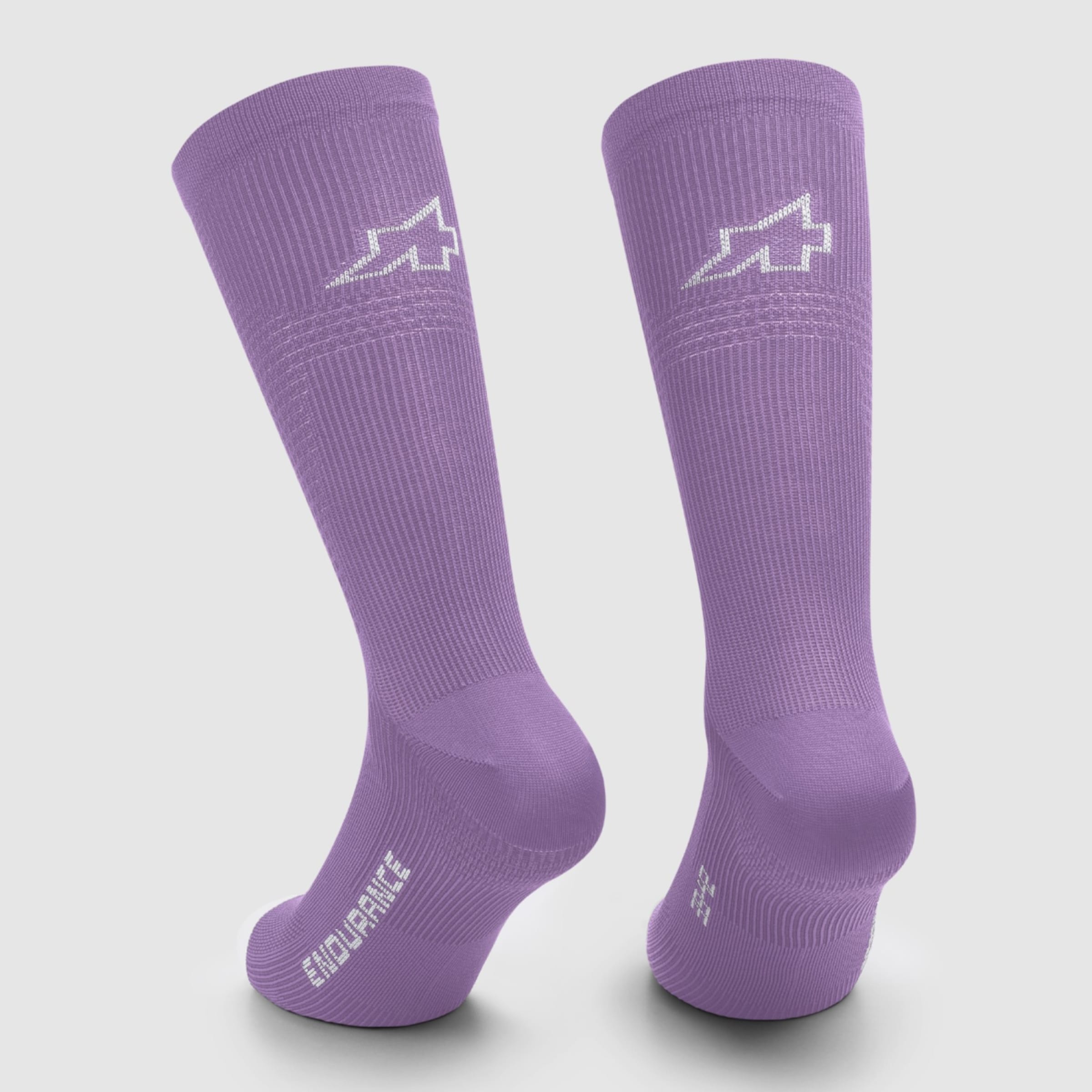 ENDURANCE SOCKS S11 fietssokken