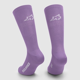 ENDURANCE SOCKS S11 fietssokken