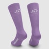 ENDURANCE SOCKS S11 Fahrradsocken