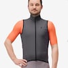 PERFORMANCE wind vest II Fahrrad Windweste