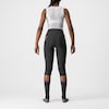 VELOCISSIMA 3 KNICKER Damen 3/4 Radhose 