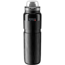 Fly Tex MTB Water Bottle