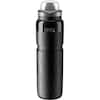 Fly Tex MTB Water Bottle
