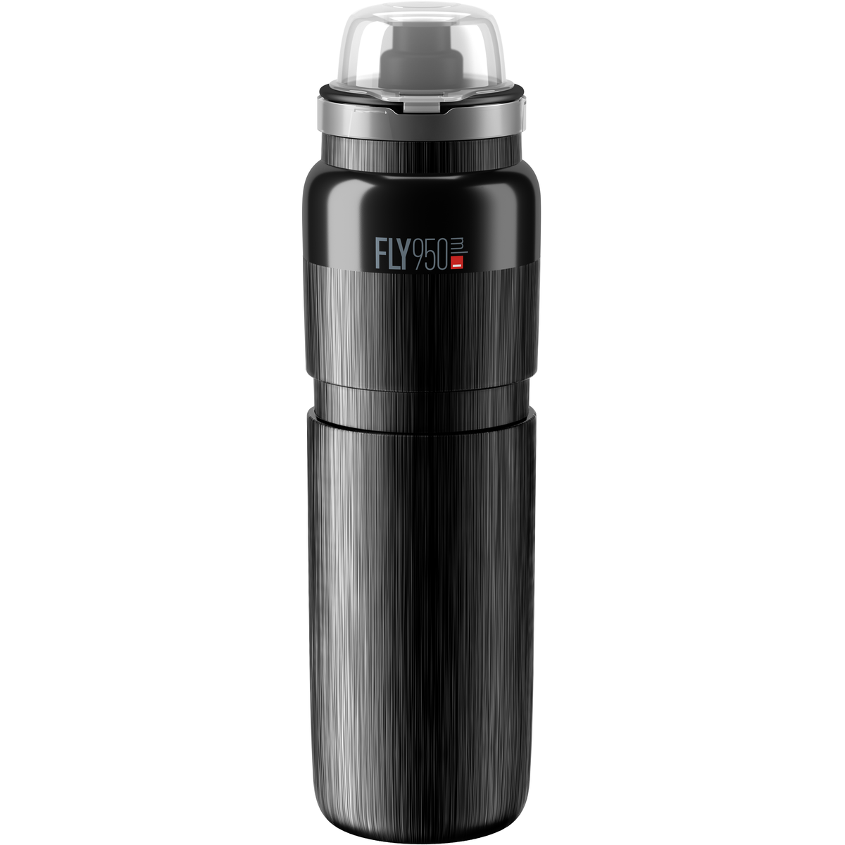 Elite Fly Tex MTB Trinkflasche