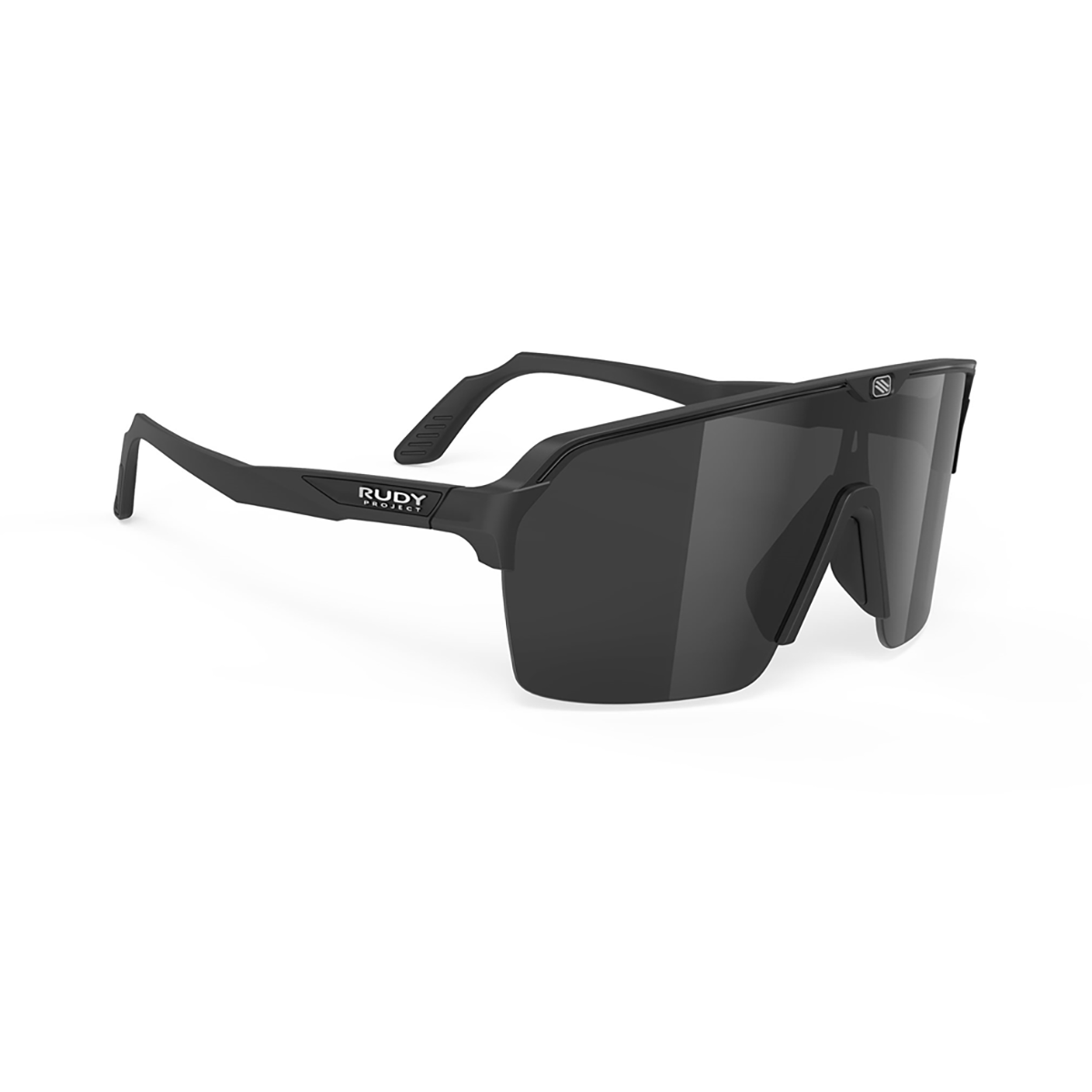RUDY PROJECT SPINSHIELD AIR Sportbrille