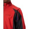 MEN'S DUNDEE CLASSIC ZO JACKET Zip-Off Windbreaker 
