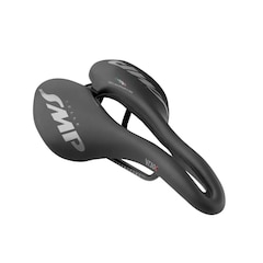 Shop fi´zi:k Tempo Aliante R5 Saddle now | Rose Bikes