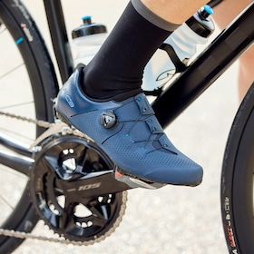 SH-RC302 raceschoenen