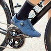 SH-RC302 Rennradschuhe