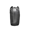 TWIST essential bag Rahmentasche inkl. bike base Fahrradhalterung