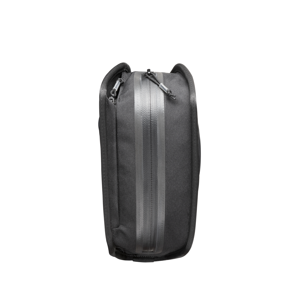 Sacoche vélo TWIST essential bag incl. support de cadre bike base