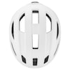 CITY STRIDE MIPS Fahrradhelm