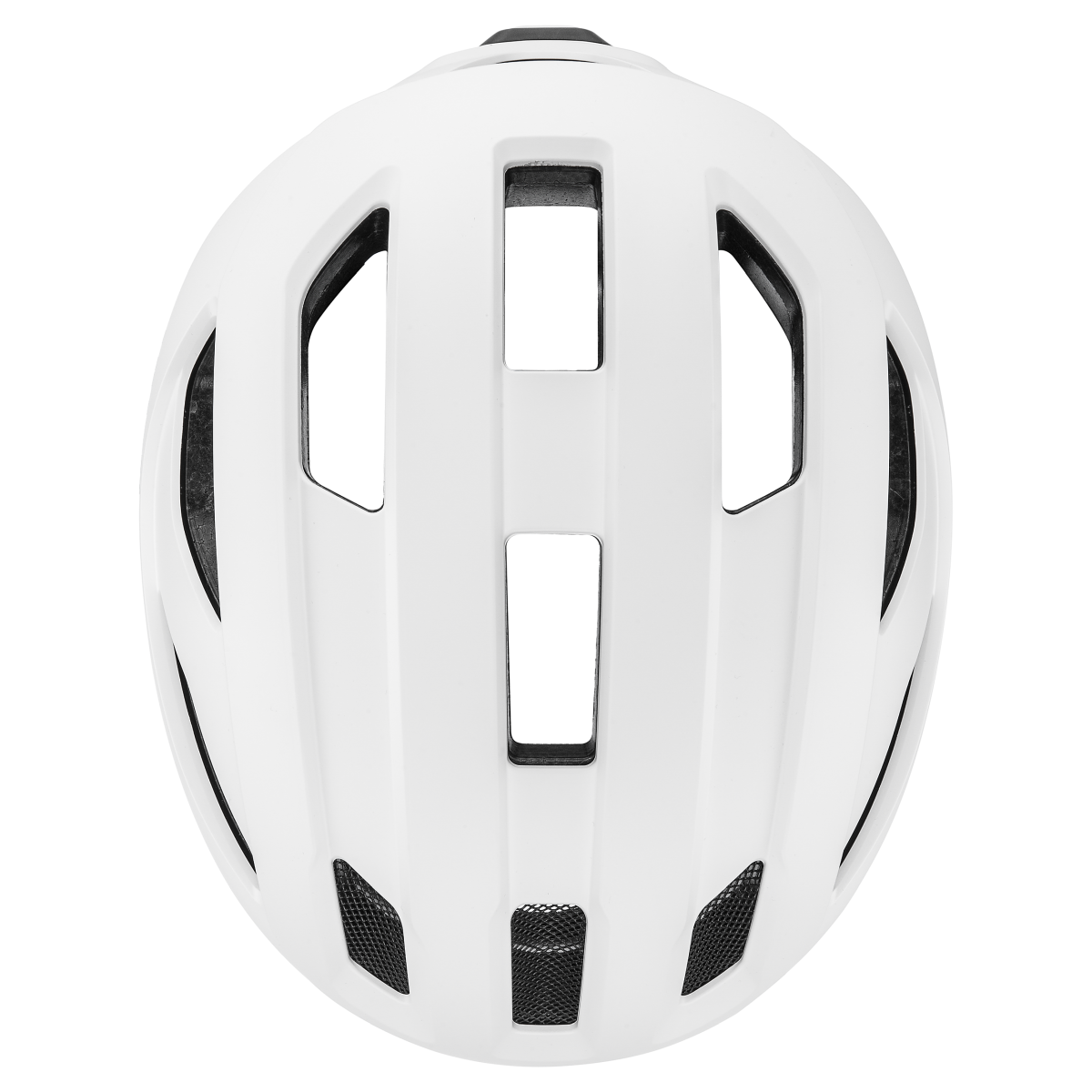 CITY STRIDE MIPS Bike Helmet