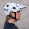 KORTAL MTB Fahrradhelm