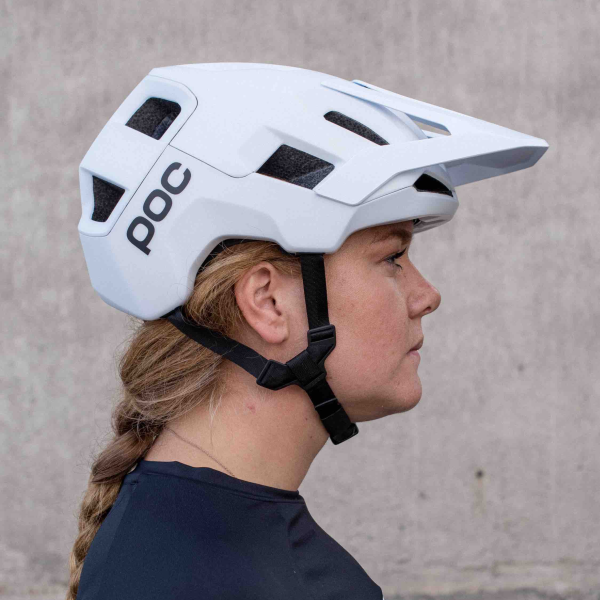 KORTAL MTB Helmet