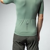 PRAGMA COLOR BLOCK OFF ROAD JERSEY Fahrradtrikot